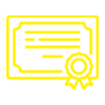 FIA-Zertifizierung