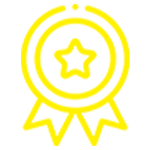 Kundendienst